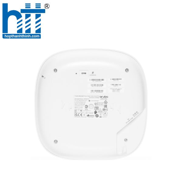 Hợp Thành Thịnh - Aruba Instant On AP25 R9B33A