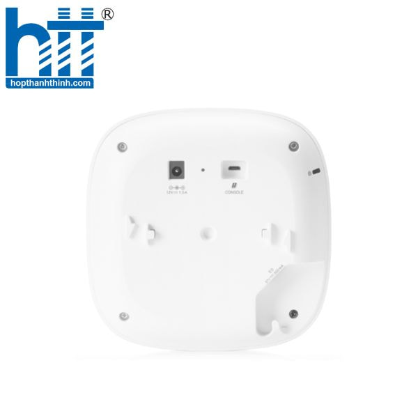 Hợp Thành Thịnh - Aruba Instant On AP25 