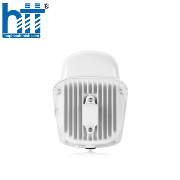Bộ phát Wi-Fi 6 Aruba Instant On AP27 S1T37A Bộ phát Wi-Fi 6 Aruba Instant On AP27 S1T37A