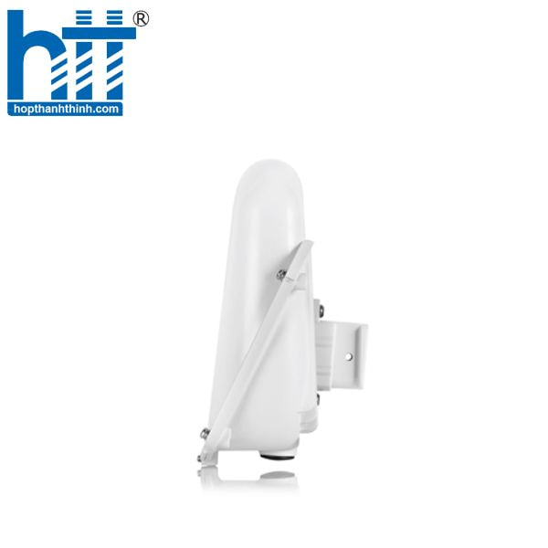 Bộ phát Wi-Fi 6 Aruba Instant On AP27 S1T37A Bộ phát Wi-Fi 6 Aruba Instant On AP27 S1T37A
