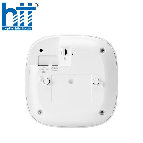 Hợp Thành Thịnh - Bộ phát Wi-Fi Aruba Instant On S1T29A