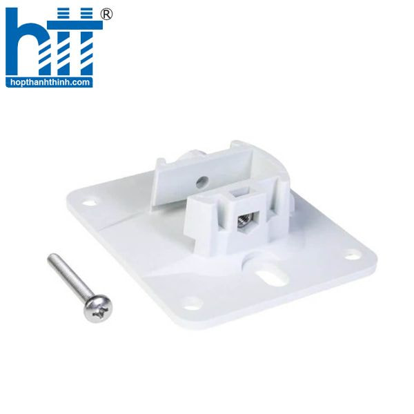 Hợp Thành Thịnh - Giá đỡ ngoài trời ION-MNT-OTDR Instant On R3R57A