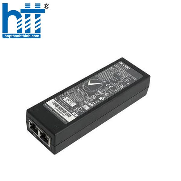 Công suất lên đến 15.4W – đáp ứng hầu hết thiết bị mạng