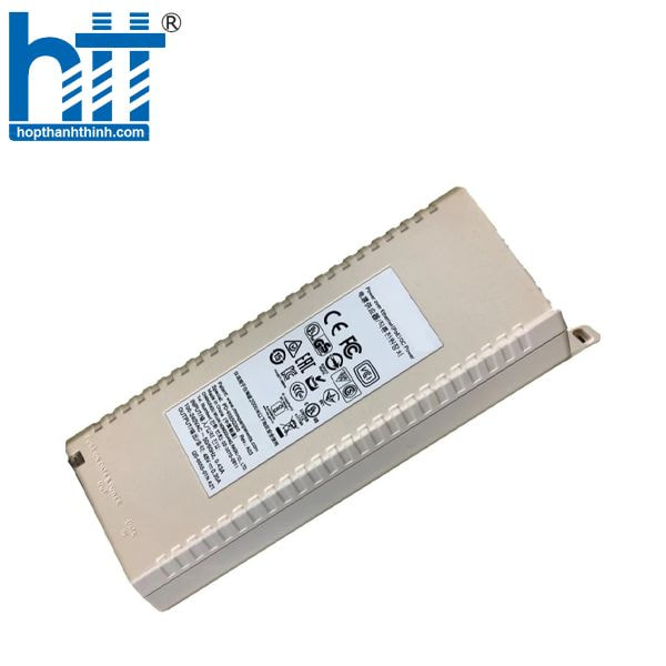 Hoạt động bền bỉ trong các môi trường mạng khắt khe