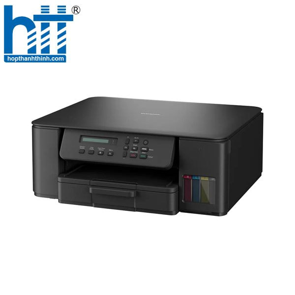 Hợp Thành Thịnh - Brother DCP-T530DW - Máy in đa năng WiFi