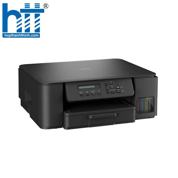 Hợp Thành Thịnh - Brother DCP-T530DW - Máy in đa năng WiFi
