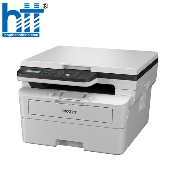 Hợp Thành Thịnh - Máy in Brother DCP-B7620DW