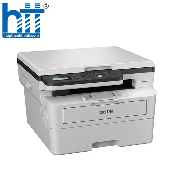 Hợp Thành Thịnh - Máy in Brother DCP-B7620DW