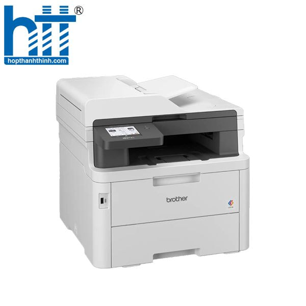 Hợp Thành Thịnh - Máy in Brother DCP-L3560CDW
