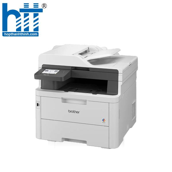 Hợp Thành Thịnh - Máy in Brother DCP-L3560CDW