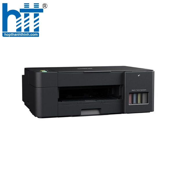 Hợp Thành Thịnh - Máy in Brother DCP-T420W