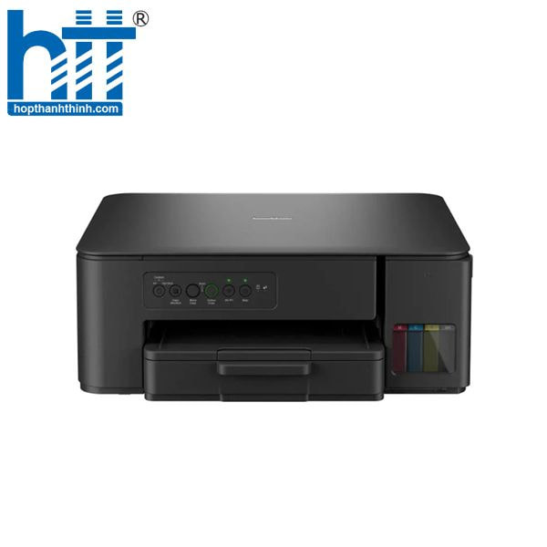 Hợp Thành Thịnh - Máy in Brother DCP-T430W