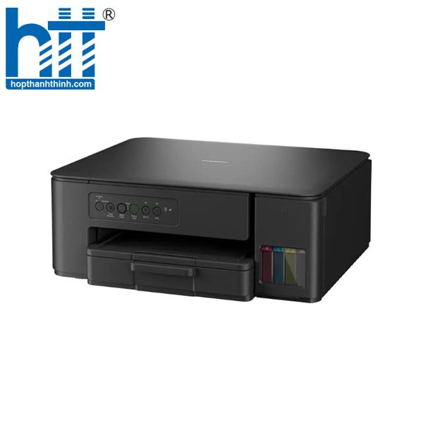 Hợp Thành Thịnh - Máy in Brother DCP-T430W