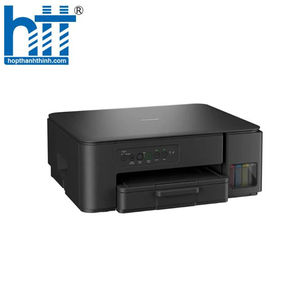 Hợp Thành Thịnh - Máy in Brother DCP-T430W