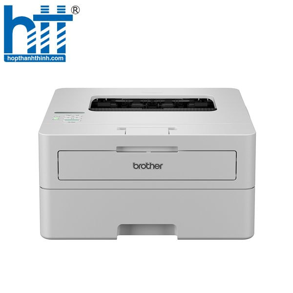 Hợp Thành Thịnh - Máy in Brother HL-B2100D
