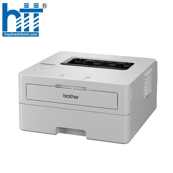 Hợp Thành Thịnh - Máy in Brother HL-B2100D