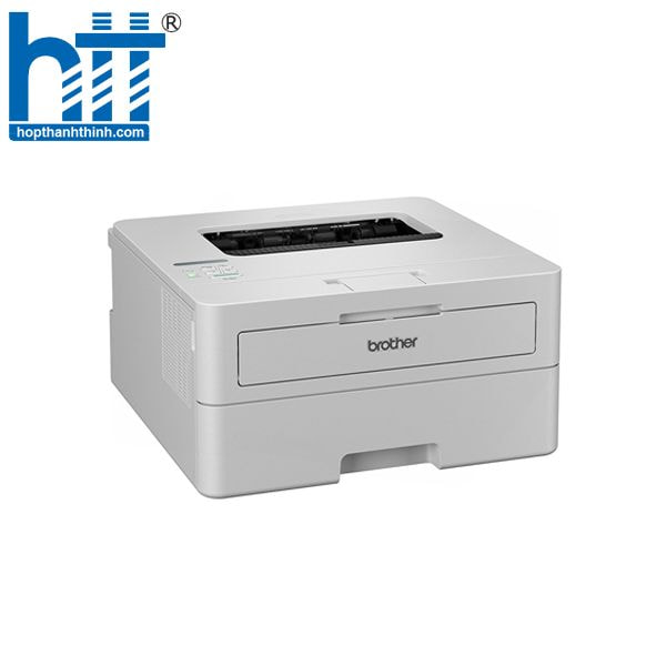 Hợp Thành Thịnh - Máy in Brother HL-B2100D