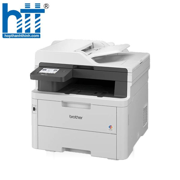 Hợp Thành Thịnh - Máy in Brother MFC-L3760CDW