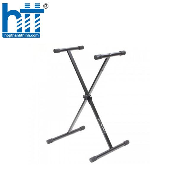 Hợp Thành Thịnh - Chân đàn Organ Soundking DF002