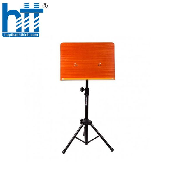 Hợp Thành Thịnh - Giá nhạc Soundking DF015
