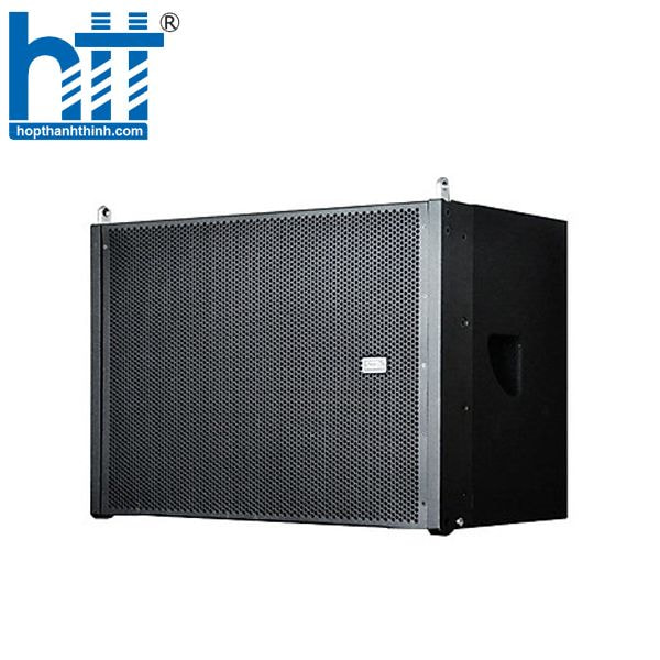 Hợp Thành Thịnh - Loa SoundKing G210SA