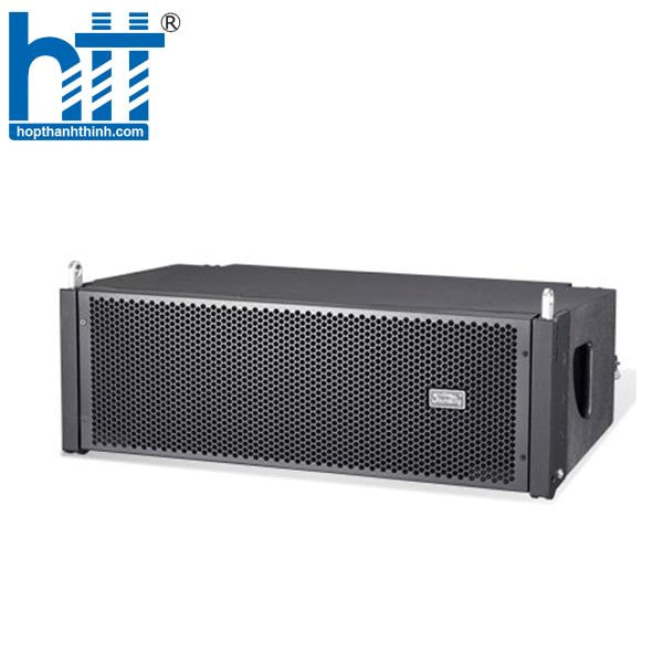 Hợp Thành Thịnh - Loa Soundking G210A