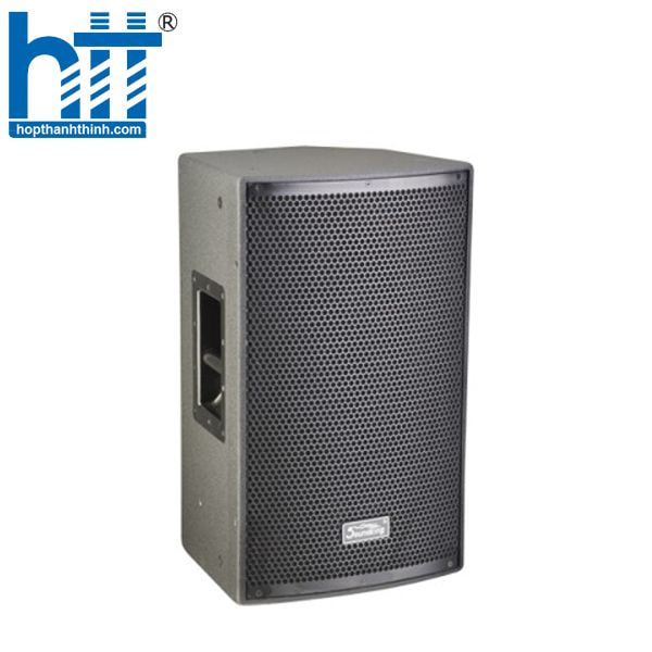 Hợp Thành Thịnh - Loa Soundking KV15