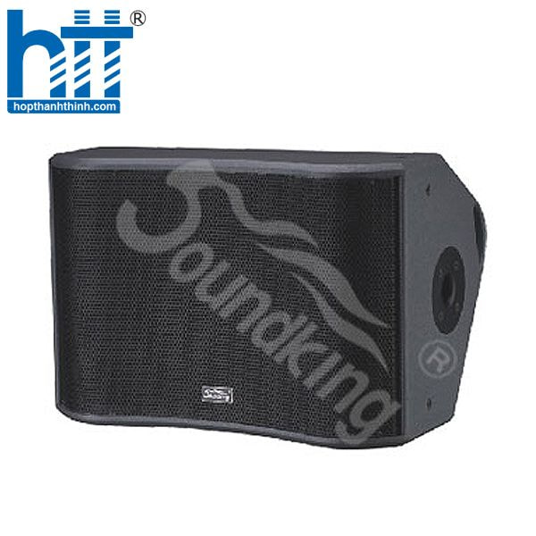 Hợp Thành Thịnh - Loa karaoke Soundking SK12