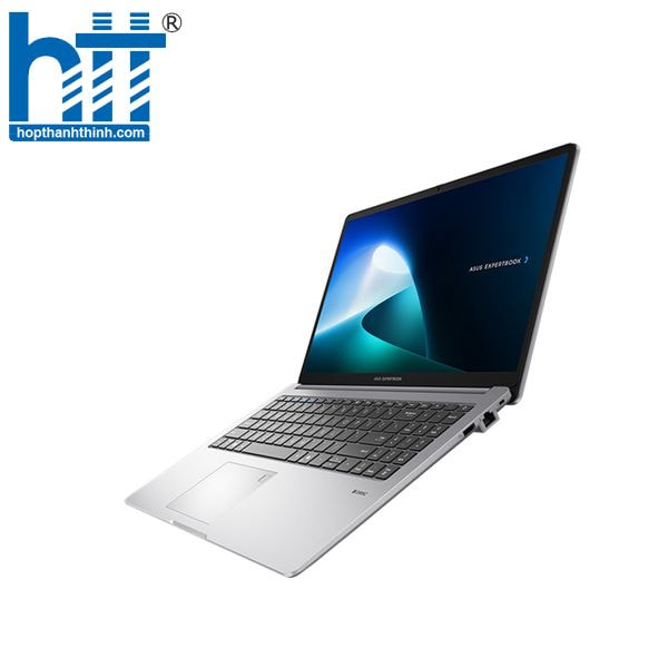 Hợp Thành Thịnh - Laptop ASUS ExpertBook P1503CVA i5-13420H