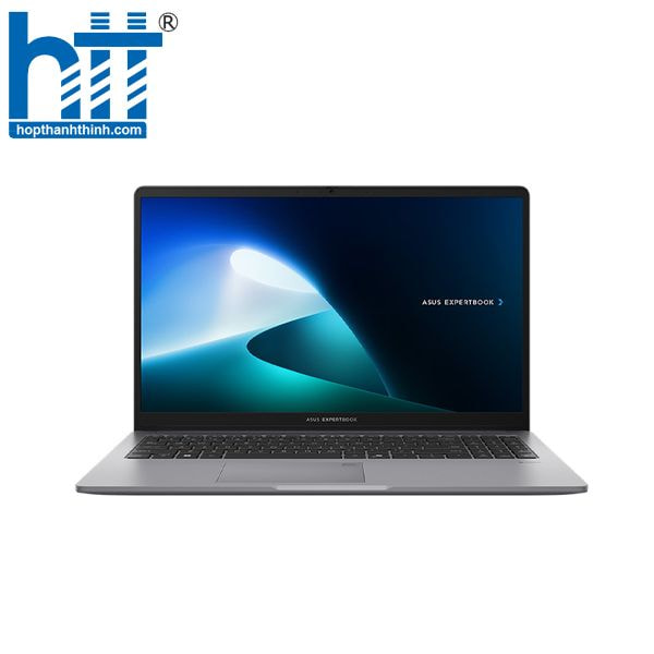 Hợp Thành Thịnh - Laptop ASUS ExpertBook P1503CVA i5-13420H
