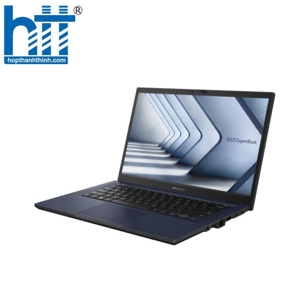 Hợp Thành Thịnh - Laptop ASUS P1462CVA i5-1335U