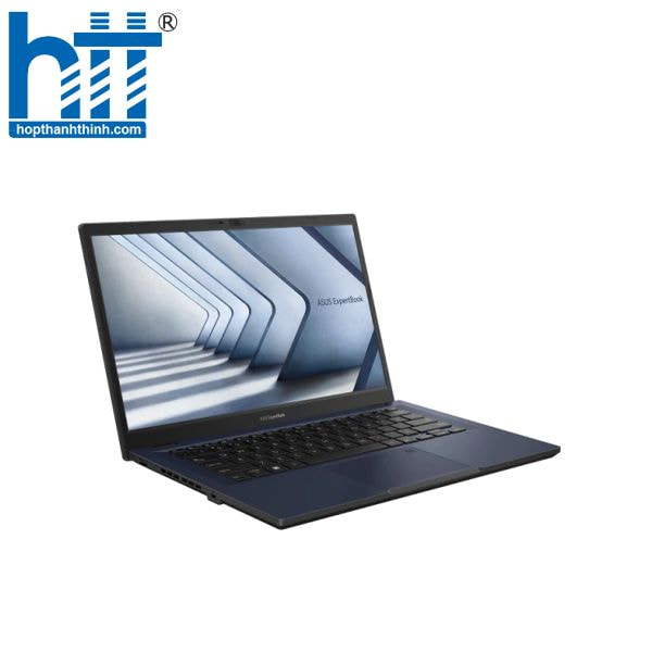 Hợp Thành Thịnh - Laptop ASUS P1462CVA i5-1335U