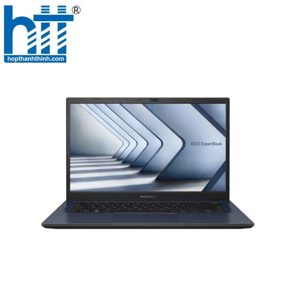 Hợp Thành Thịnh - Laptop ASUS P1462CVA i5-1335U