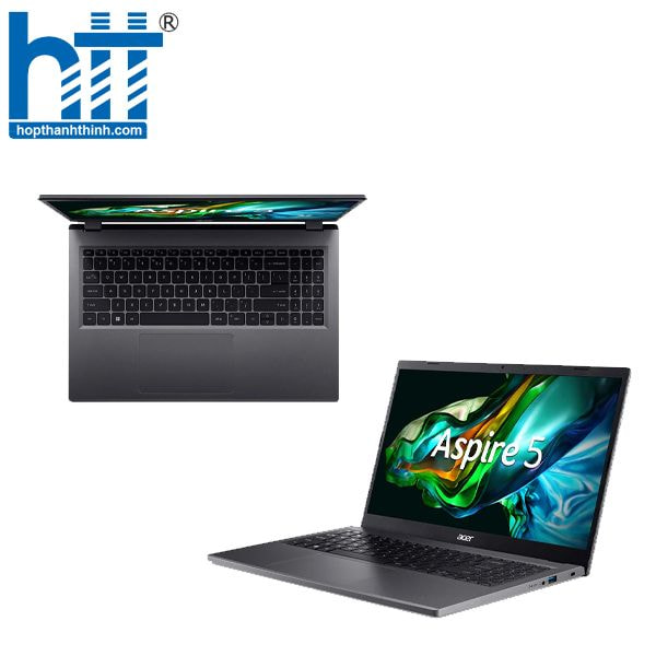 Hợp Thành Thịnh - Laptop Acer Aspire 5 A515-58P-702Q