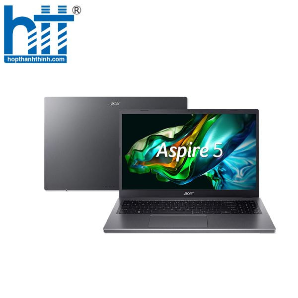 Hợp Thành Thịnh - Laptop Acer Aspire 5 A515-58P-702Q