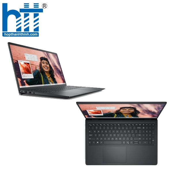 Hợp Thành Thịnh - Dell Inspiron 15 3530 i7-1355U