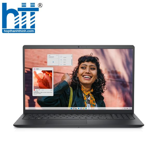 Hợp Thành Thịnh - Dell Inspiron 15 3530 i7-1355U