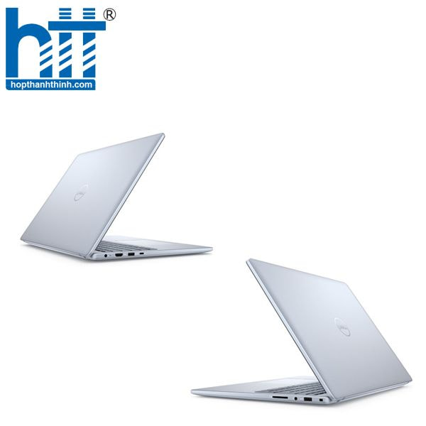 Hợp Thành Thịnh - Laptop Dell Inspiron 16 5640 Core 7 150U