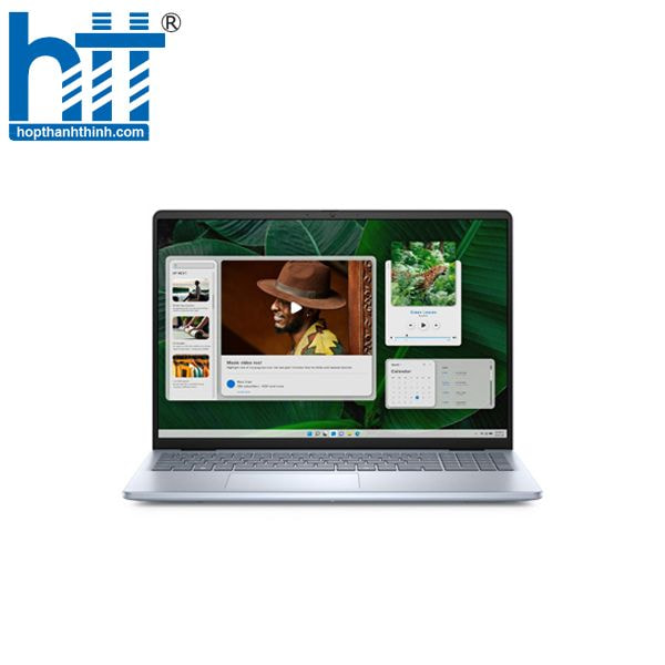 Hợp Thành Thịnh - Laptop Dell Inspiron 16 5640 Core 7 150U