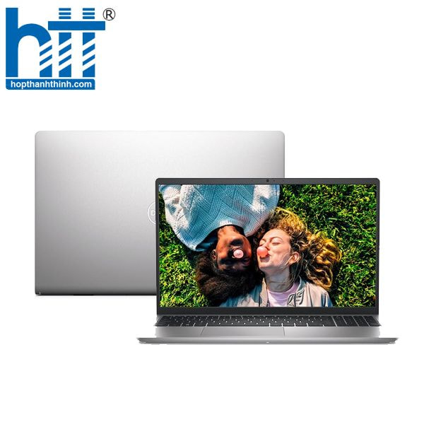 Hợp Thành Thịnh - Laptop Dell Inspiron 15 3530 i7