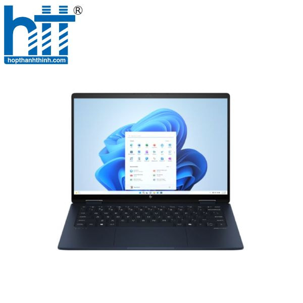 Hợp Thành Thịnh - Laptop HP ENVY X360 14-fc0091TU