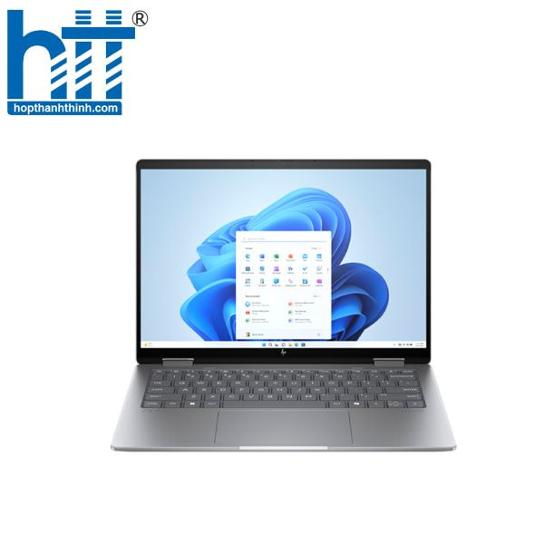 Hợp Thành Thịnh - Laptop HP ENVY X360 14-fc0092TU