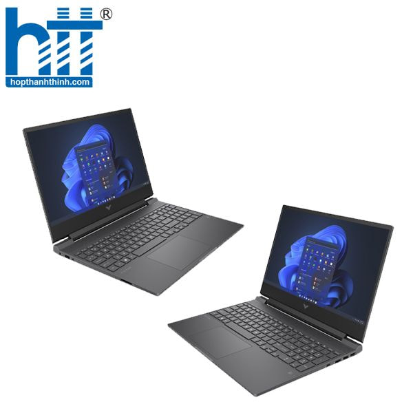 Hợp Thành Thịnh - Laptop HP VICTUS 16 s0078AX