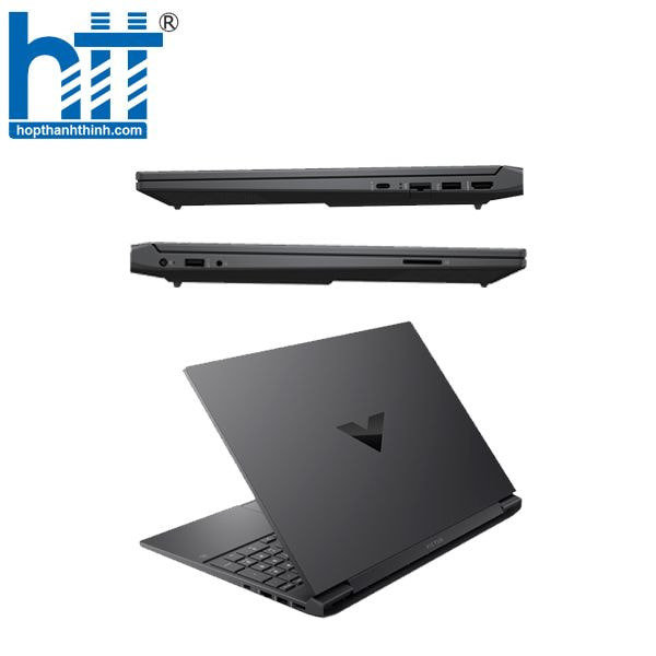 Hợp Thành Thịnh - Laptop HP VICTUS 16 s0078AX