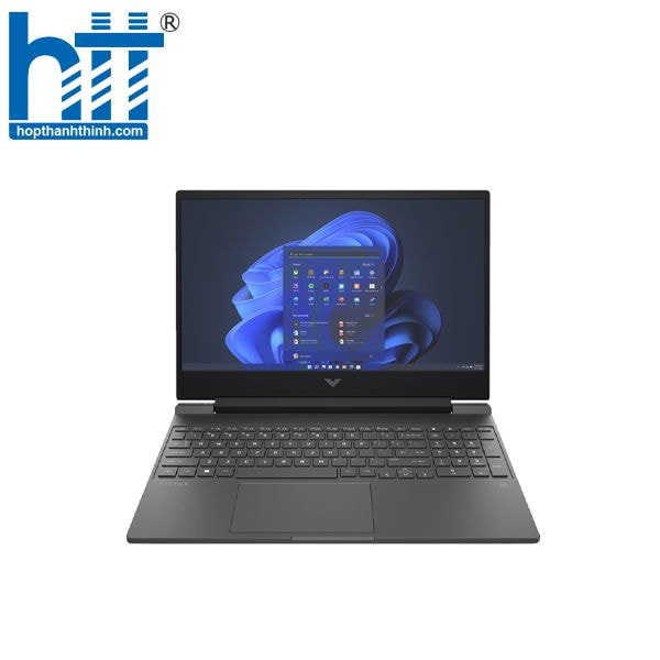 Hợp Thành Thịnh - Laptop HP VICTUS 16 s0078AX