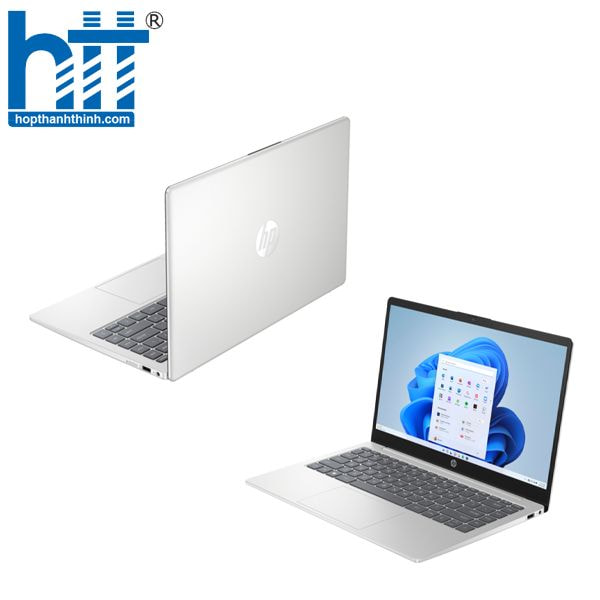Hợp Thành Thịnh - Laptop HP 14-ep1179TU C89ZSPA