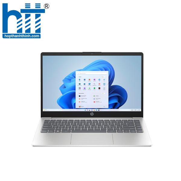 Hợp Thành Thịnh - Laptop HP 14-ep1179TU C89ZSPA