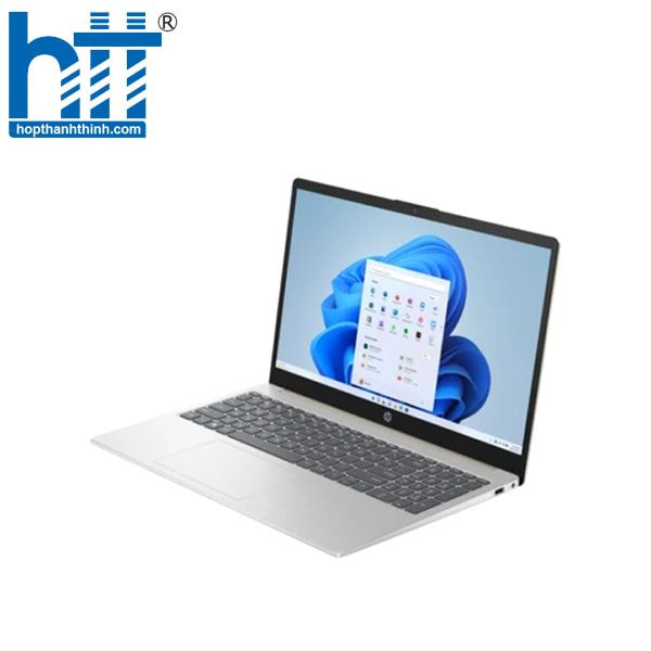 Hợp Thành Thịnh - Laptop HP 15-fd0235TU i5-1334U
