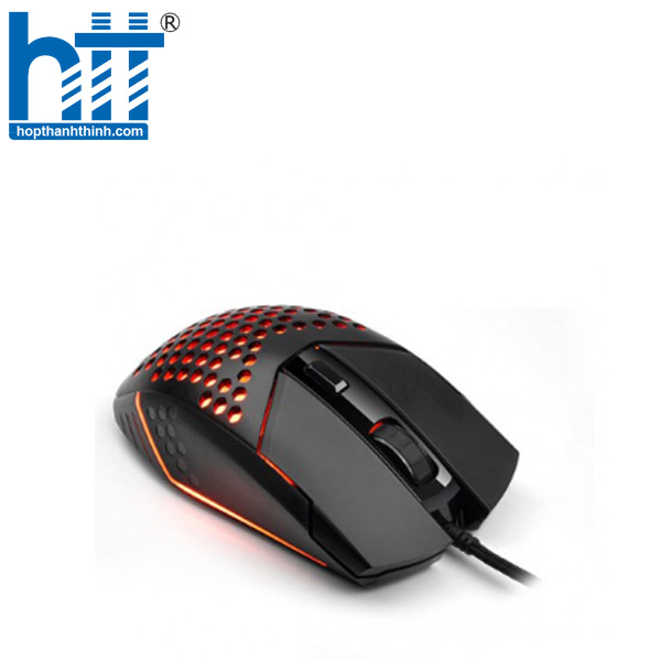 Hợp Thành Thịnh - Chuột Gaming Zadez G-151M