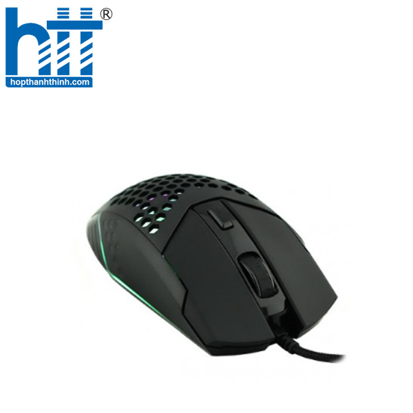 Hợp Thành Thịnh - Chuột Gaming Zadez G-151M